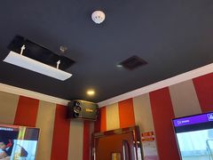 -唱吧麦颂KTV(松江五龙商业广场店)