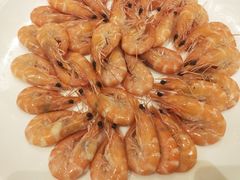 -锦粤宫·精致粤菜(深圳北站店)