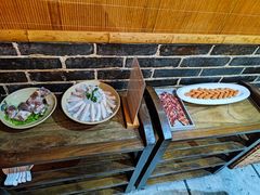 -陈渡桥老火锅(清潭店)