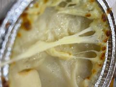 -蘑菇餐厅(小火瓦巷店)