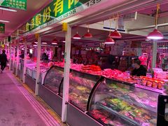 -三旗百汇商品城