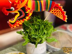 -大龙燚火锅(太古里店)