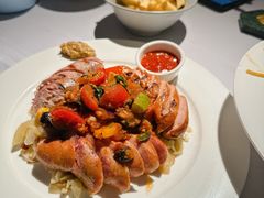 -夏朵花园(复兴西路店)