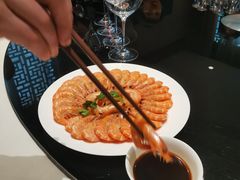 -口味堂(珞喻路店)