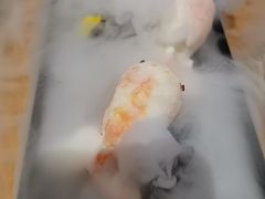 -粤域茶餐厅