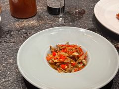 -大鱼徽州·寻味徽菜(星光总店)