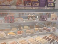 -GANSO元祖食品(西安含光路店)