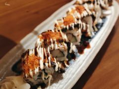-烧鸟横丁(联发文创口岸店)