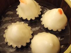 -火宫殿(五一大道分店)