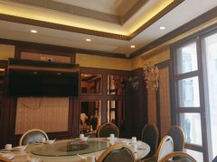 -御龙海鲜火锅(十六浦店)