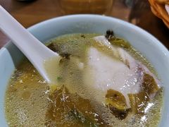 -要德鱼庄(陕钢家属院店)