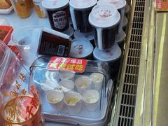 -味多美蛋糕(大兴店)