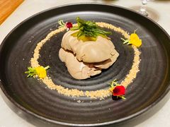 盐水鸭肝-晟永興烤鸭店(五道口店)