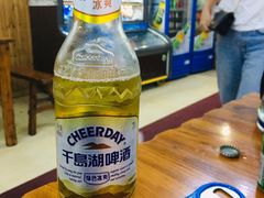 -浔味·山屿湖·正宗淳牌全鱼宴老字号