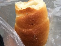 -Dough&Joe团憩(瑞虹天地月亮湾店)