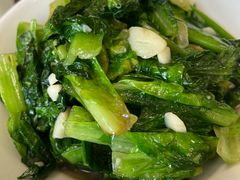 -独一佳老胡湘菜馆(矿山路店)