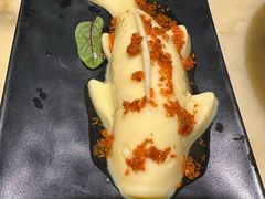 -范家小馆·烤鸭新京菜(金融街店)
