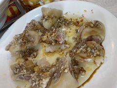 -顺德美食坊(南沙分店)