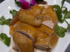 -好彩海鲜火锅饭店(银河百老汇店)
