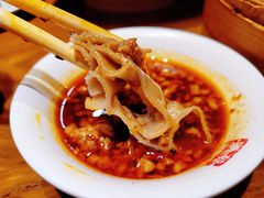 -蔡家酒楼(一德街店)