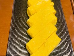 -千代武日本料理(哈西店)