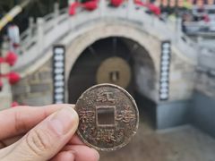 -红螺寺