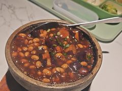 -庆江南江南菜(太仓南洋店)