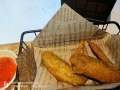 -顺卿庭·广东顺德菜(夫子庙水游城店)