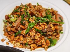 -桂小厨广西菜(桂林万象城店)