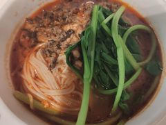 -正兴蜀园(科技园区店)