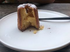-大酉·M Coffee(北京美术馆店)