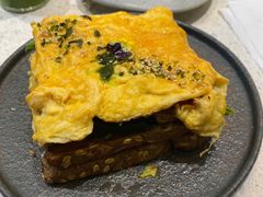 -Toris(LuOne凯德晶萃广场店)