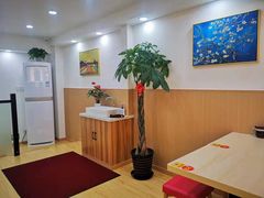 -八卤粉面·西安刀削·绵阳米粉(三湘泗宝店)