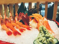 -伊豆野菜村(大族广场店)