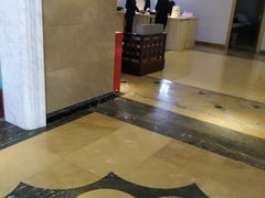 -家富足道·SPA·影院式(解放碑碑中心店)