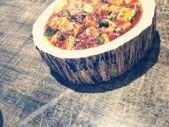 -庆合府重庆大排档(紫都城店)
