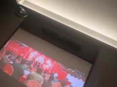 -和子足浴SPA会馆(东方之门店)