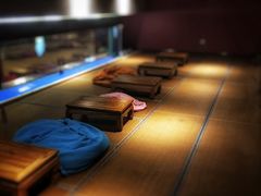 -华远汤泉