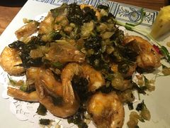 -云海肴·汽锅鸡·云南代表菜(天山百盛优客店)