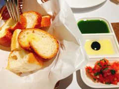 -CAPARESH開府莱舍(望京金辉店)