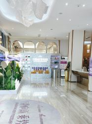 -深圳美莱医疗美容医院