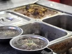 -歪头牛肉(金龙壹号店)