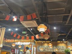 -陈家婆的菜(梅溪湖店)