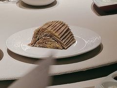 -京味斋·烤鸭·北京菜(安贞店)