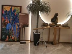 -OMSPA(盛景尚峰店)