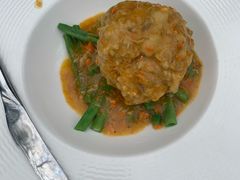 -旅马餐厅(茅家埠店)