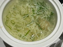 -翡翠江南(国贸商城店)