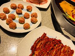 -园里火锅(仁和新城店)