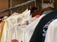 -梦游沉浸式古风剧场·春风一度楼(车公庙店)