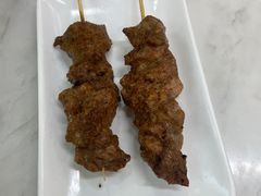 -海平馄饨(逍遥二路店)